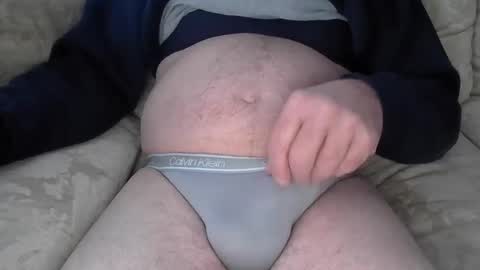 Snapshot of wearingpanties2019 chatting on 12/03/24, 01:10 wearingpanties2019 online show from 12/03/24, 01:10