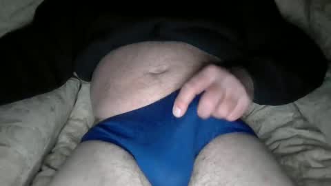 wearingpanties2019 online show from 10/30/25, 02:57