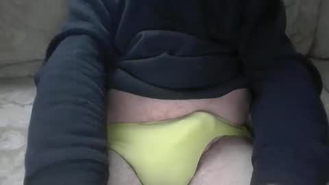 Snapshot of wearingpanties2019 chatting on 03/23/26, 01:26 wearingpanties2019 online show from 03/23/26, 01:26