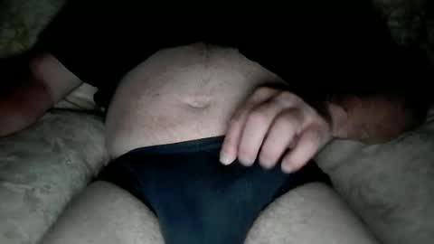 Snapshot of wearingpanties2019 chatting on 06/21/26, 02:25 wearingpanties2019 online show from 06/21/26, 02:25
