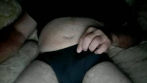 Snapshot of wearingpanties2019 chatting on 06/22/26, 03:36 wearingpanties2019 online show from 06/22/26, 03:36