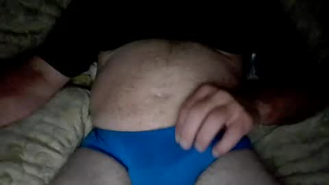 Snapshot of wearingpanties2019 chatting on 07/19/26, 04:05 wearingpanties2019 online show from 07/19/26, 04:05