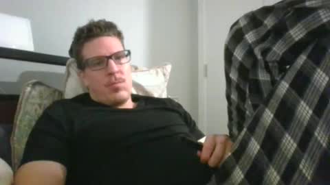 Snapshot of weatheredvoid chatting on 01/21/25, 03:15 WeatheredVoid online show from 01/21/25, 03:15