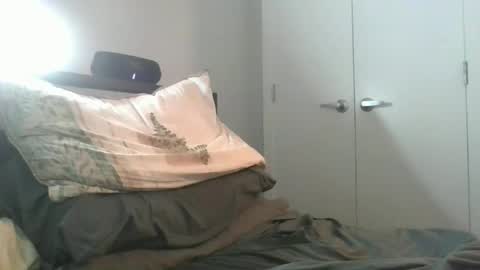 Snapshot of weatheredvoid chatting on 01/21/25, 08:11 WeatheredVoid online show from 01/21/25, 08:11