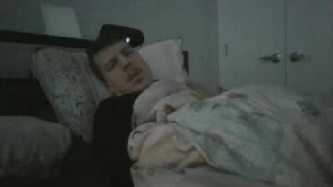 Snapshot of weatheredvoid chatting on 01/24/25, 05:00 WeatheredVoid online show from 01/24/25, 05:00