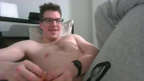 Snapshot of weatheredvoid chatting on 01/28/25, 07:22 WeatheredVoid online show from 01/28/25, 07:22