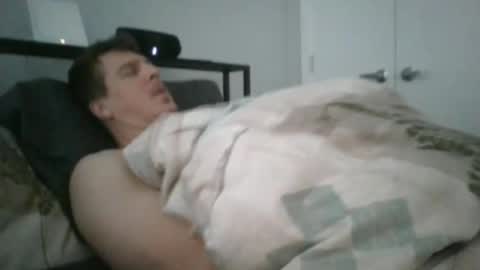 Snapshot of weatheredvoid chatting on 01/30/25, 08:42 WeatheredVoid online show from 01/30/25, 08:42