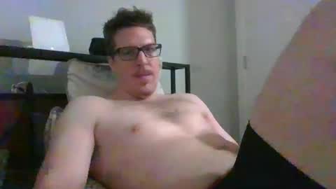 Snapshot of weatheredvoid chatting on 02/04/25, 02:28 WeatheredVoid online show from 02/04/25, 02:28