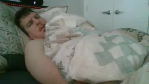 Snapshot of weatheredvoid chatting on 02/07/25, 06:56 WeatheredVoid online show from 02/07/25, 06:56