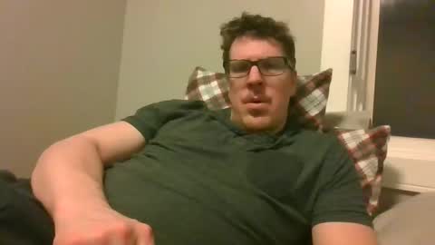 Snapshot of weatheredvoid chatting on 02/13/25, 03:18 WeatheredVoid online show from 02/13/25, 03:18