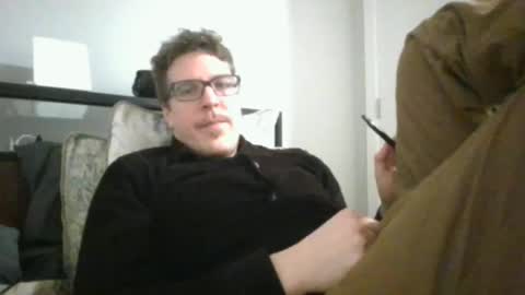 Snapshot of weatheredvoid chatting on 02/14/25, 05:09 WeatheredVoid online show from 02/14/25, 05:09