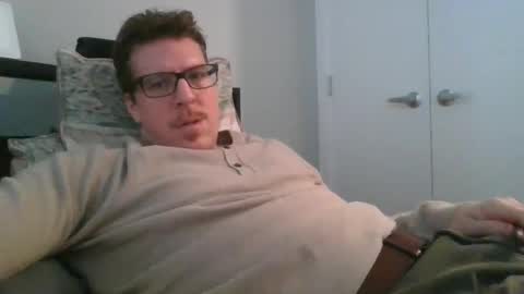 Snapshot of weatheredvoid chatting on 02/17/25, 11:09 WeatheredVoid online show from 02/17/25, 11:09