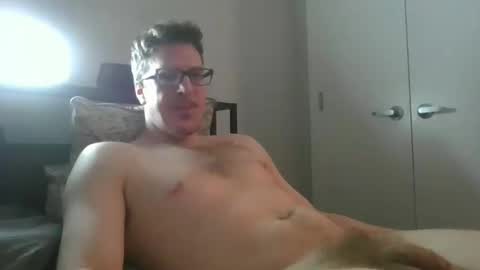 Snapshot of weatheredvoid chatting on 02/18/25, 08:27 WeatheredVoid online show from 02/18/25, 08:27