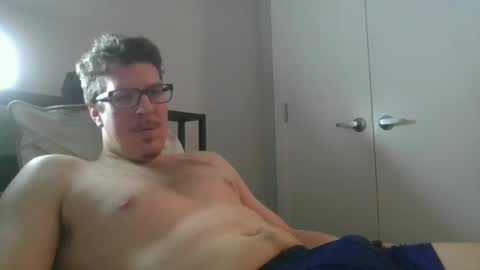 Snapshot of weatheredvoid chatting on 02/25/25, 10:50 WeatheredVoid online show from 02/25/25, 10:50