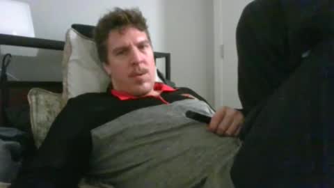 Snapshot of weatheredvoid chatting on 03/03/25, 07:21 WeatheredVoid online show from 03/03/25, 07:21