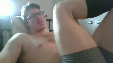 Snapshot of weatheredvoid chatting on 03/07/25, 05:08 WeatheredVoid online show from 03/07/25, 05:08