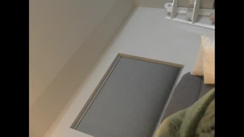 Snapshot of weathersgood chatting on 03/10/25, 03:23 weathersgood online show from 03/10/25, 03:23