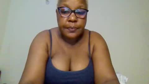 weaverbird25 online show from 04/15/26, 09:48