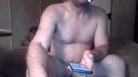 web27dick27 online show from 12/29/24, 02:49