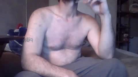 web27dick27 online show from 01/04/25, 03:29