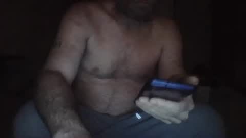 web27dick27 online show from 01/15/25, 07:37