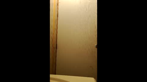 web27dick27 online show from 01/17/26, 02:27