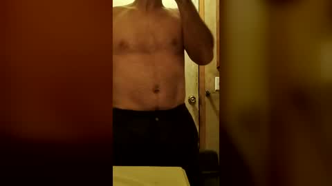 Snapshot of web27dick27 chatting on 07/27/26, 06:20 web27dick27 online show from 07/27/26, 06:20