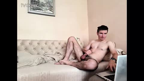 Snapshot of webcamboy98 chatting on 01/08/25, 02:14 webcamboy98 online show from 01/08/25, 02:14