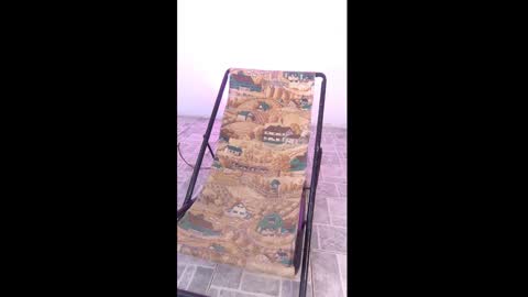 Balruk online show from 12/03/24, 06:49