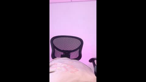 Balruk online show from 12/11/24, 08:39