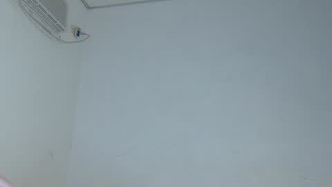 Balruk online show from 01/13/25, 10:35