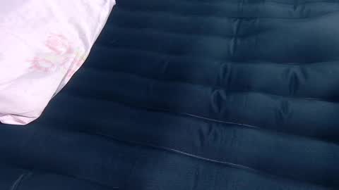 Balruk online show from 02/15/25, 01:42