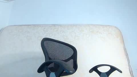 Balruk online show from 03/01/25, 11:58