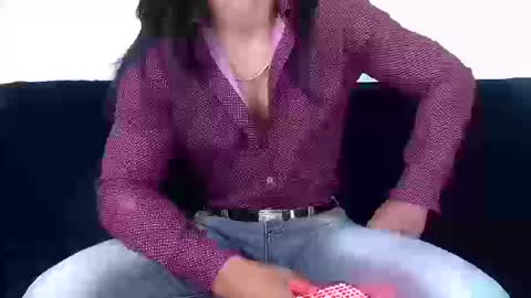 Balruk online show from 02/03/26, 05:18