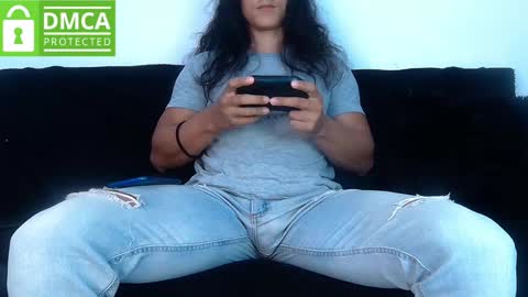 Balruk online show from 04/22/26, 05:58