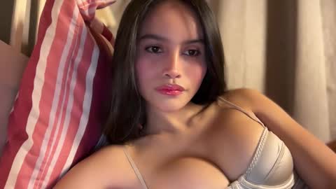 Maggie online show from 11/15/25, 05:09