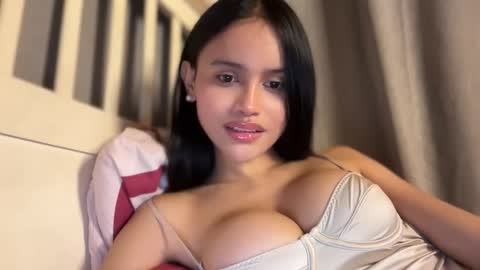 Maggie online show from 02/08/26, 04:32