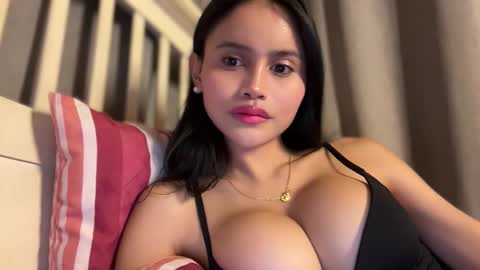 Maggie online show from 03/25/26, 04:46