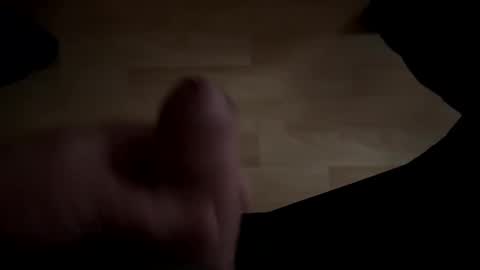 webchatter99 online show from 01/10/25, 02:55