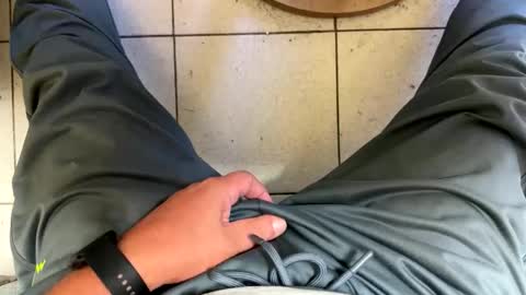 webchatter99 online show from 09/12/25, 04:56