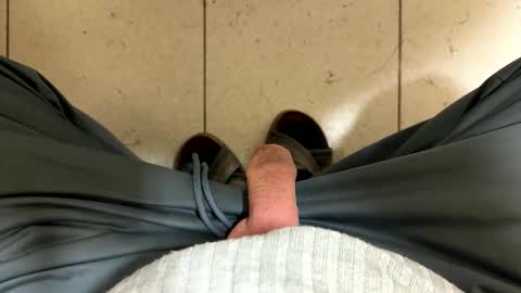 webchatter99 online show from 10/25/25, 05:15