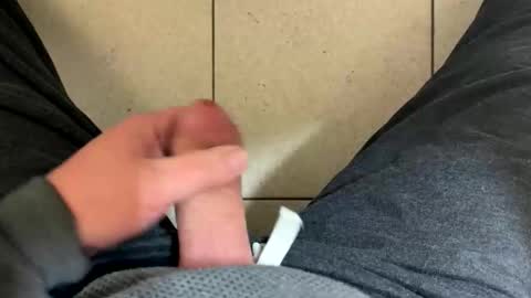 webchatter99 online show from 11/26/25, 04:08