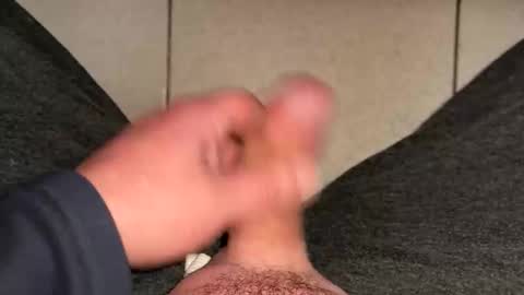 webchatter99 online show from 02/28/26, 06:14