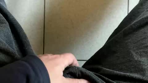 webchatter99 online show from 03/01/26, 07:21