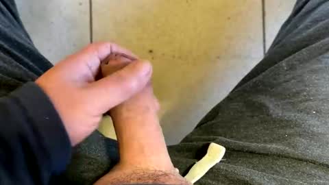 webchatter99 online show from 03/20/26, 06:07