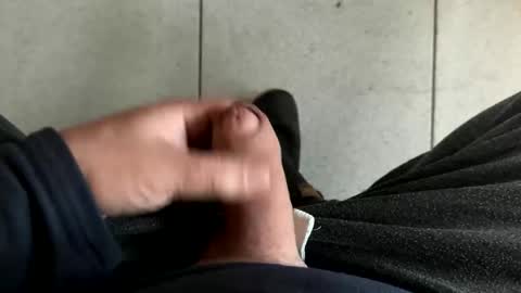 webchatter99 online show from 03/22/26, 05:44