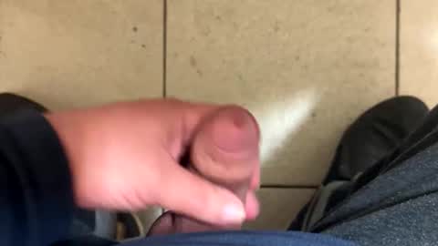 webchatter99 online show from 03/25/26, 06:36