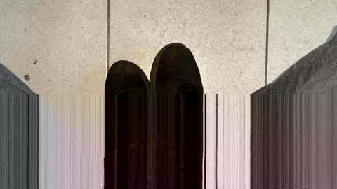 webchatter99 online show from 03/27/26, 05:24