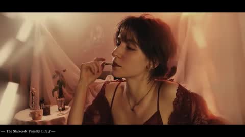 Coraline online show from 11/20/25, 06:07