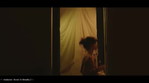 Coraline online show from 11/23/25, 06:19